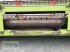 Schneidwerk of the type CLAAS C450 - gebrauchtes Schneidwerk 4,5m, Gebrauchtmaschine in Kematen (Picture 7)