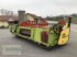 Schneidwerk типа CLAAS C450 - gebrauchtes Schneidwerk 4,5m, Gebrauchtmaschine в Kematen (Фотография 3)