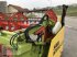 Schneidwerk типа CLAAS C450 - gebrauchtes Schneidwerk 4,5m, Gebrauchtmaschine в Kematen (Фотография 8)