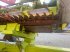 Schneidwerk typu CLAAS C450 klappbar Lexion und Dominator, Gebrauchtmaschine v Schutterzell (Obrázek 8)