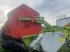 Schneidwerk vrste CLAAS C450 klappbar Lexion und Dominator, Gebrauchtmaschine v Schutterzell (Slika 3)