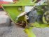 Schneidwerk vrste CLAAS C450 klappbar Lexion und Dominator, Gebrauchtmaschine v Schutterzell (Slika 7)