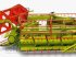 Schneidwerk του τύπου CLAAS C450, klappbar NEU, Neumaschine σε Schutterzell (Φωτογραφία 1)