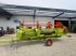 Schneidwerk vrste CLAAS C490 AutoContour, Gebrauchtmaschine v Schutterzell (Slika 1)