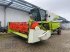 Schneidwerk vrste CLAAS C490 AutoContour, Gebrauchtmaschine v Schutterzell (Slika 2)