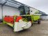 Schneidwerk vrste CLAAS C490 AutoContour, Gebrauchtmaschine v Schutterzell (Slika 4)