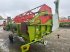 Schneidwerk vrste CLAAS C490 AutoContour, Gebrauchtmaschine v Schutterzell (Slika 11)