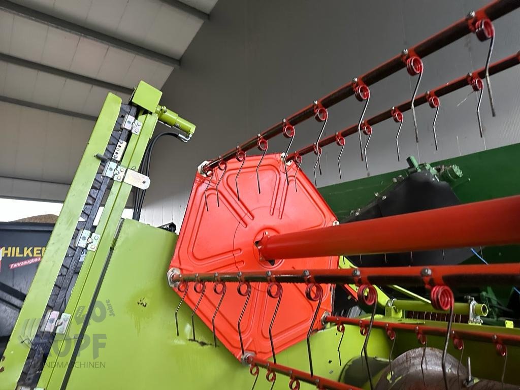 Schneidwerk vrste CLAAS C490 AutoContour, Gebrauchtmaschine v Schutterzell (Slika 14)