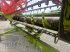 Schneidwerk vrste CLAAS C490 AutoContour, Gebrauchtmaschine v Schutterzell (Slika 17)