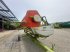 Schneidwerk vrste CLAAS C490 AutoContour, Gebrauchtmaschine v Schutterzell (Slika 18)
