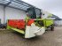 Schneidwerk типа CLAAS C490 AutoContour, Gebrauchtmaschine в Schutterzell (Фотография 1)