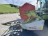 Schneidwerk typu CLAAS C540 - gebrauchtes Schneidwerk klappbar, Gebrauchtmaschine v Kematen (Obrázek 13)