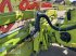 Schneidwerk typu CLAAS C540 - gebrauchtes Schneidwerk klappbar, Gebrauchtmaschine v Kematen (Obrázek 19)