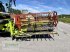 Schneidwerk typu CLAAS C540 - gebrauchtes Schneidwerk klappbar, Gebrauchtmaschine v Kematen (Obrázek 4)