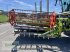 Schneidwerk типа CLAAS C540 - gebrauchtes Schneidwerk klappbar, Gebrauchtmaschine в Kematen (Фотография 5)
