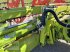 Schneidwerk типа CLAAS C540 - gebrauchtes Schneidwerk klappbar, Gebrauchtmaschine в Kematen (Фотография 20)