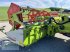 Schneidwerk типа CLAAS C540 - gebrauchtes Schneidwerk klappbar, Gebrauchtmaschine в Kematen (Фотография 13)