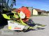 Schneidwerk типа CLAAS C540 - gebrauchtes Schneidwerk klappbar, Gebrauchtmaschine в Kematen (Фотография 10)