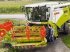 Schneidwerk vrste CLAAS C540, klappbar AC NEU, Neumaschine v Schutterzell (Slika 2)