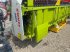 Schneidwerk vrste CLAAS C540, klappbar AC NEU, Neumaschine v Schutterzell (Slika 11)