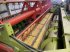 Schneidwerk des Typs CLAAS C540 Schneidwerk mit Biso Rapstisch, Gebrauchtmaschine in Rietberg (Bild 2)