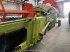 Schneidwerk des Typs CLAAS C540 Schneidwerk mit Biso Rapstisch, Gebrauchtmaschine in Rietberg (Bild 6)