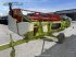 Schneidwerk typu CLAAS C540 Schneidwerk mit Biso Rapstisch, Gebrauchtmaschine v Rietberg (Obrázek 3)