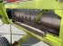 Schneidwerk typu CLAAS C540 Schneidwerk mit Biso Rapstisch, Gebrauchtmaschine v Rietberg (Obrázek 4)