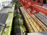 Schneidwerk typu CLAAS C540 Schneidwerk mit Biso Rapstisch, Gebrauchtmaschine v Rietberg (Obrázek 7)