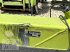 Schneidwerk du type CLAAS C660, Gebrauchtmaschine en Stephanshart (Photo 14)