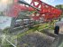 Schneidwerk du type CLAAS C660, Gebrauchtmaschine en Stephanshart (Photo 13)