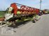 Schneidwerk du type CLAAS C660, Gebrauchtmaschine en Stephanshart (Photo 10)