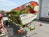 Schneidwerk du type CLAAS C660, Gebrauchtmaschine en Stephanshart (Photo 7)