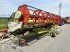 Schneidwerk du type CLAAS C660, Gebrauchtmaschine en Stephanshart (Photo 8)