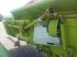 Schneidwerk tipa CLAAS C750, Gebrauchtmaschine u Біла Церква (Slika 6)