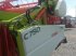 Schneidwerk tipa CLAAS C750, Gebrauchtmaschine u Біла Церква (Slika 1)