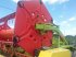 Schneidwerk tipa CLAAS C750, Gebrauchtmaschine u Біла Церква (Slika 8)
