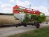Schneidwerk typu CLAAS Cerio 560 AC, Gebrauchtmaschine v Breitenbrunn (Obrázek 2)