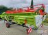 Schneidwerk typu CLAAS Cerio 770, Gebrauchtmaschine v Östringen (Obrázek 2)
