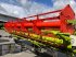 Schneidwerk des Typs CLAAS Cerio 770, Gebrauchtmaschine in Rhede / Brual (Bild 10)
