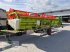 Schneidwerk des Typs CLAAS Cerio 770, Gebrauchtmaschine in Rhede / Brual (Bild 3)