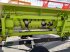 Schneidwerk des Typs CLAAS Cerio 770, Gebrauchtmaschine in Rhede / Brual (Bild 12)