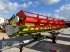 Schneidwerk des Typs CLAAS Cerio 770, Gebrauchtmaschine in Rhede / Brual (Bild 8)