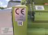 Schneidwerk des Typs CLAAS Cerio 770, Gebrauchtmaschine in Rhede / Brual (Bild 11)