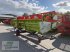 Schneidwerk des Typs CLAAS Cerio 770, Gebrauchtmaschine in Rhede / Brual (Bild 5)