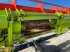Schneidwerk typu CLAAS Cerio 770, Gebrauchtmaschine v Kettenkamp (Obrázek 11)