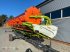 Schneidwerk typu CLAAS Cerio 770, Gebrauchtmaschine v Kettenkamp (Obrázek 9)