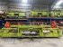 Schneidwerk van het type CLAAS Claas 5,4 m klappbar an CASE, Claas und andere, Gebrauchtmaschine in Schutterzell (Foto 3)