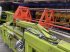 Schneidwerk van het type CLAAS Claas 5,4 m klappbar an CASE, Claas und andere, Gebrauchtmaschine in Schutterzell (Foto 5)