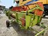 Schneidwerk du type CLAAS Claas C430, Gebrauchtmaschine en Stephanshart (Photo 3)